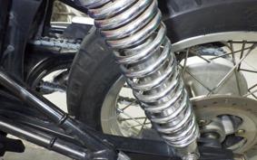 TRIUMPH THRUXTON 900 2009