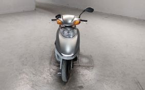 HONDA SPACY100 JF13