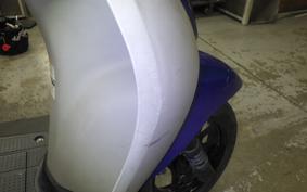 HONDA TODAY 2 2006 AF67
