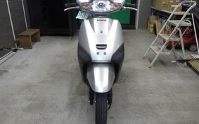 HONDA TACT Basket AF79
