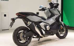 HONDA X-ADV 750 2023 RH10