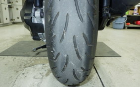 YAMAHA TRICITY 300 2021 SH15J