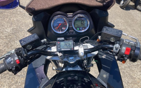 SUZUKI バンディット1200S ABSフ 2006 GV79A
