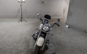 YAMAHA DRAGSTAR 400 CLASSIC 2012 VH02J