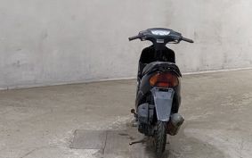 HONDA DIO ZX AF35