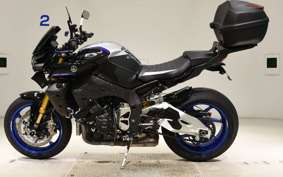 YAMAHA MT-10 SP 2024 RN78J