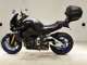 Фото Yamaha MT-10 SP 2024 с японского аукциона