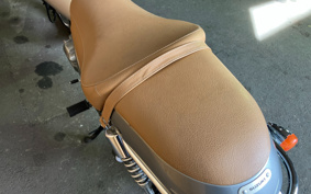 SUZUKI BOLTI NJ47A