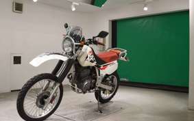 HONDA XR600R 2016 PE04