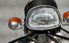 HONDA BENLY90 HA03