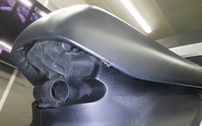 SUZUKI ｽｳｨｯｼｭ125 2024 DV12B