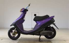 YAMAHA JOG Z 3YK