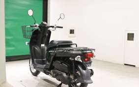 HONDA ﾍﾞﾝﾘｨ50 2012 AA03