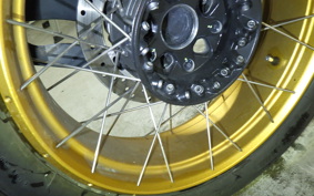 BMW R1250GS 2020
