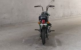 HONDA DUCKS50 ST50