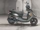 Фото Yamaha AXIS Z с японского аукциона