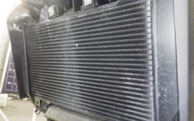 KAWASAKI ELIMINATOR400-3 2023 EL400A