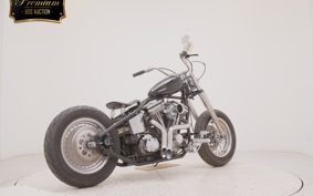 OTHER UNREGISTERED MODEL by BDS1330 2026