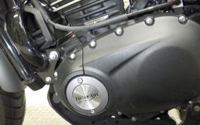 TRIUMPH SCRAMBLER 400X 2024