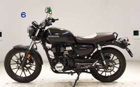 HONDA GB350 2025 NC59