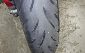 HONDA CBR250RR A 2011 MC51