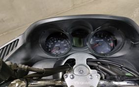 YAMAHA GRAND MAJESTY250 SG15J