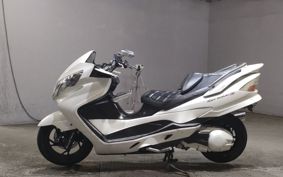 SUZUKI SKYWAVE 250S CJ44A