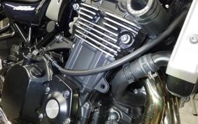 KAWASAKI Z900RS 2022 ZR900C