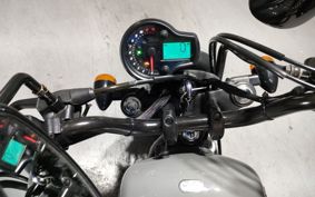OTHER HYO-SUNGV125SBO BAR  ..