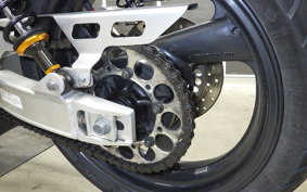 YAMAHA XJR400 Gen.2 R 1998 4HM