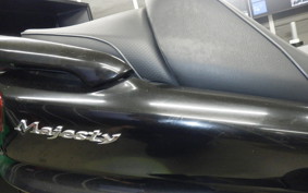YAMAHA MAJESTY 250 C SG03J