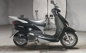 HONDA LEAD 110 JF19