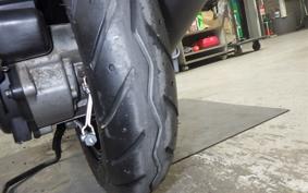 SUZUKI LET's 4 1999 CA45A