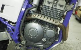 YAMAHA TT250R RAID 4GY