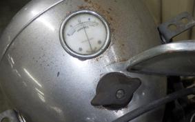 OTHER +UNREGISTERED MODEL by BDS