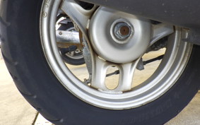 HONDA DIO Gen.6 AF68