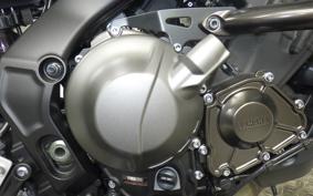 YAMAHA XSR900 2026 RN96J