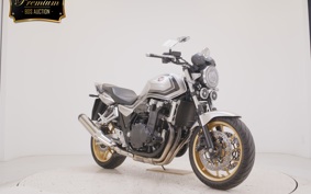 HONDA CB1300SF SUPER FOUR Gen. 3 2021 SC54