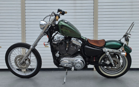 HARLEY XL1200V 2013 LF3