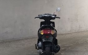 YAMAHA CYGNUS 125 X SE44J