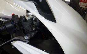 MV AGUSTA F3 800 2015