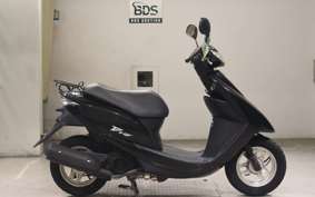 HONDA DIO Gen.6 2000 AF62