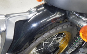 KAWASAKI W800 2012 EJ800A