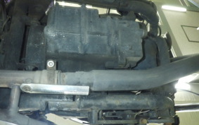 KAWASAKI ELIMINATOR 250 V 2008 VN250A