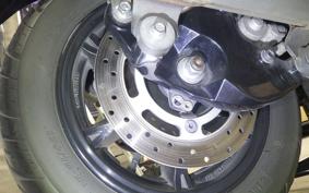 SUZUKI SKYWAVE 200 (Burgman 200) CH41A