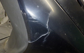 SUZUKI ADDRESS V50 Gen.2 CA44A