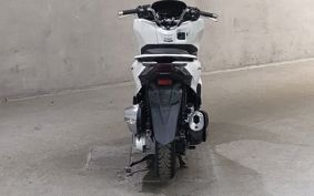 HONDA PCX125 JK05