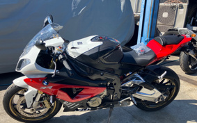 BMW S1000RR 2012 0524