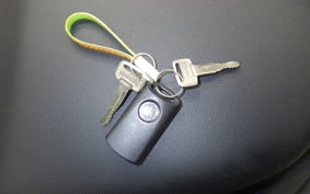 YAMAHA NMAX-3 2011 SEL1J