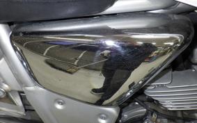 HONDA MAGNA 250 1994 MC29